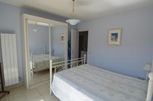 HELIANTHE - Superbe appartement avec terrasse vue mer et Château au Port de Nice