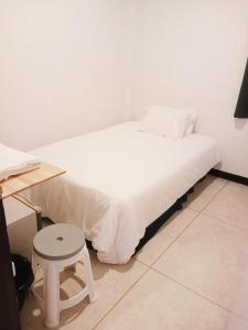 XX GO INN Asiatique BKK Charoen krung- โกอินน์ เอเซียทีค เจริญกรุง