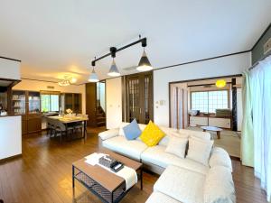 New OPEN BBQ ウッドデッキ テントサウナ 最大13名宿泊可能