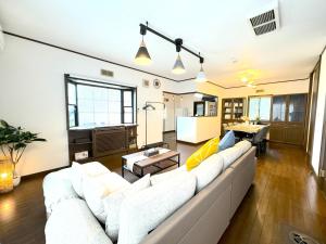 New OPEN BBQ ウッドデッキ テントサウナ 最大13名宿泊可能