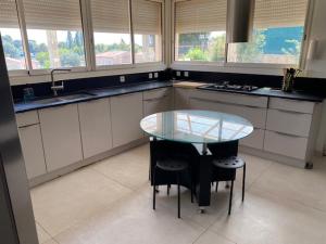 Villas Villa Bella : photos des chambres