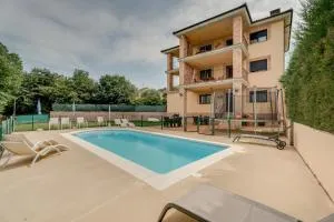 Sueños de Guara Casa rural - Sipán