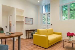 Hotels Hotel de la Poste : photos des chambres