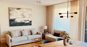 Apartment EMILY Brixental