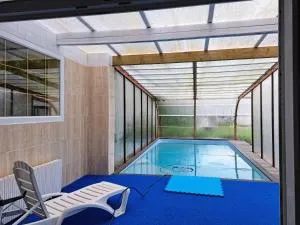 la queue du chat - Commes