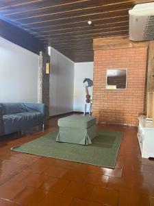Casa Augusta - QUINTA