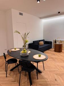 Casa Valentina Centro