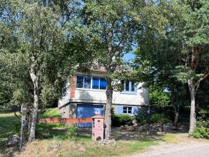 Maisons de vacances LES FERMES DE PINPIN - LE PAVILLON : photos des chambres
