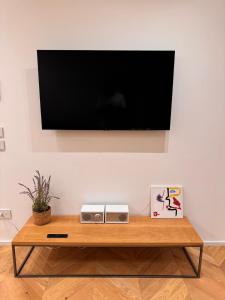 Casa Valentina Centro