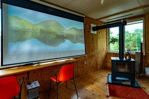 2023 Open 【Lake Toya】IWANKE
