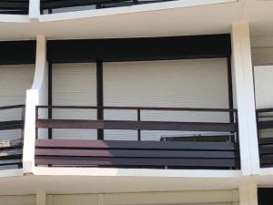 Pyrénées Cœur de station GR10 randonnées