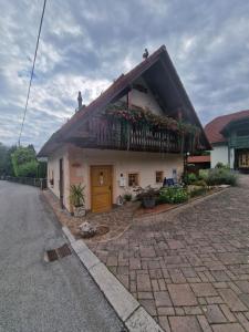 House 29