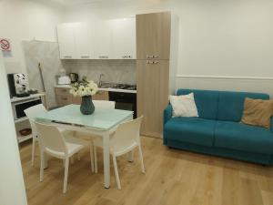 House Vico Lungo a Toledo