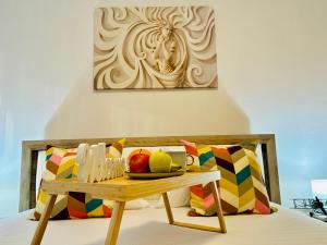 Joy City Stay Spacious Comfortable