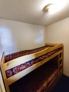 Condo in val thorens by AlpStays