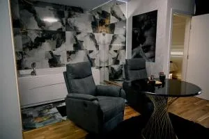 Spa centar Doboj - 多博伊