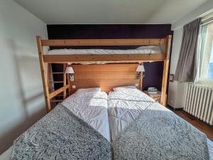 Hotels Le Christiania : photos des chambres