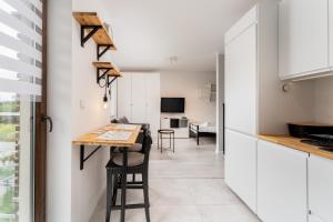 Pękowicka Modern Studio