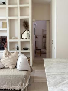 IVIS House Lakeside Retreat in Vilnius