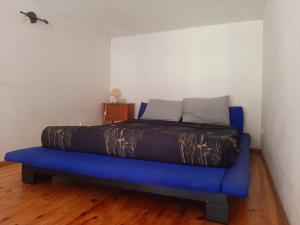 En el corazon de Vilnius