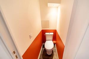 "Le Fougère" Grand T2 climatisé 6 pers Prox Gare Métro Tram