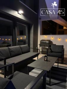 VILLA 45 Gran Alacant ,Alicante , Swimming Pool ,