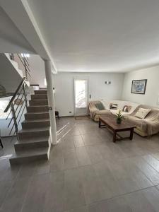 Gîte la Villa Cerisier