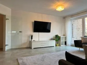 FeWo by LL - Frechen