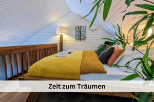 FeWo Hirschperle - Black Forest Stay