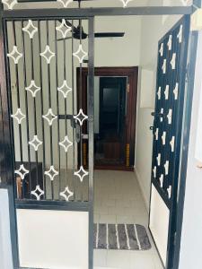 SSillam Homestay
