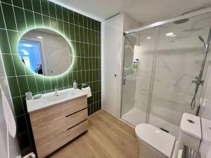 Beprime Panaderos by Easytrip