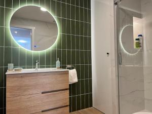 Beprime Panaderos by Easytrip