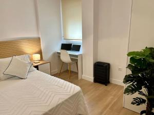 Beprime Panaderos by Easytrip