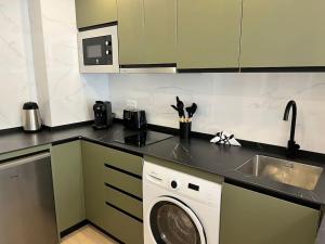 Beprime Panaderos by Easytrip