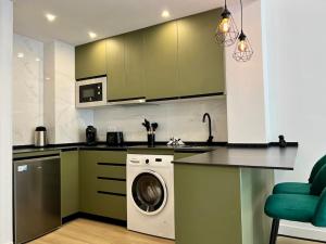 Beprime Panaderos by Easytrip