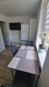 Trumpalaike buto nuoma