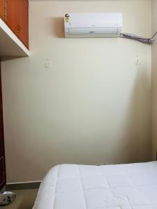 SSillam Homestay