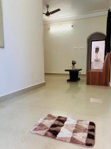 SSillam Homestay