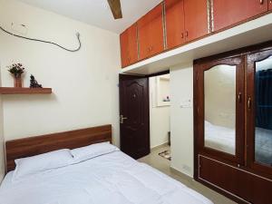 SSillam Homestay