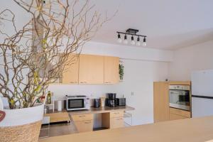 Maisons de vacances L-Oyat : photos des chambres