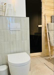 Ferienhaus Slichtemolen