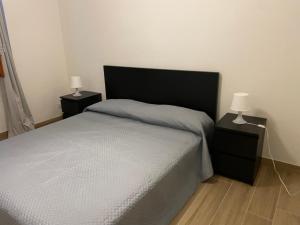 Appartamento in Casa Luce