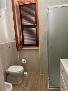 Appartamento in Casa Luce