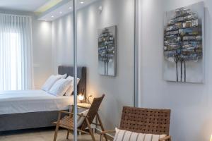 Orion Luxury Apartments