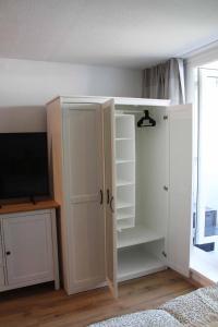 Ferienwohnung Edelweiß