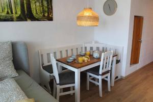 Ferienwohnung Edelweiß