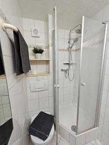 Ferienwohnung Edelweiß