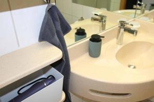 Ferienwohnung Edelweiß