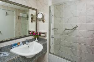 Dreams Vacation Resort - Sharm El Sheikh