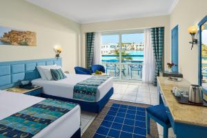 Dreams Vacation Resort - Sharm El Sheikh